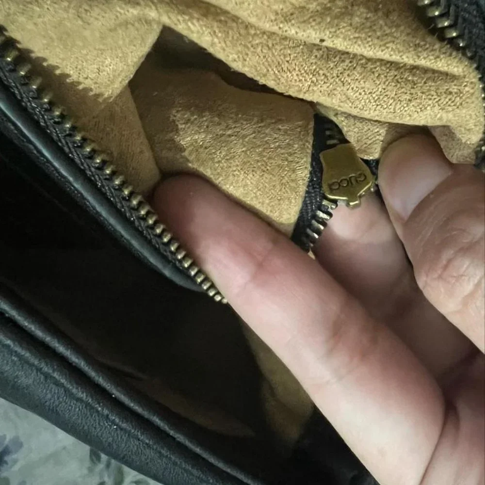 GUCCI MARMONT - Picture 10 of 10